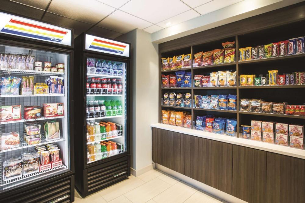 comfort inn and suites melbourne viera