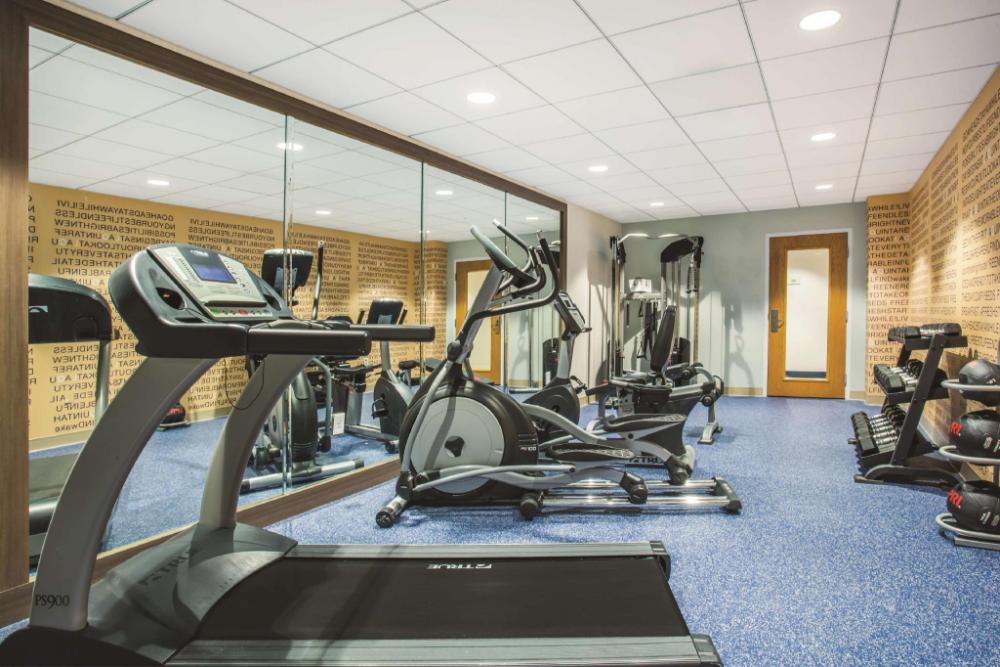 comfort inn and suites melbourne viera