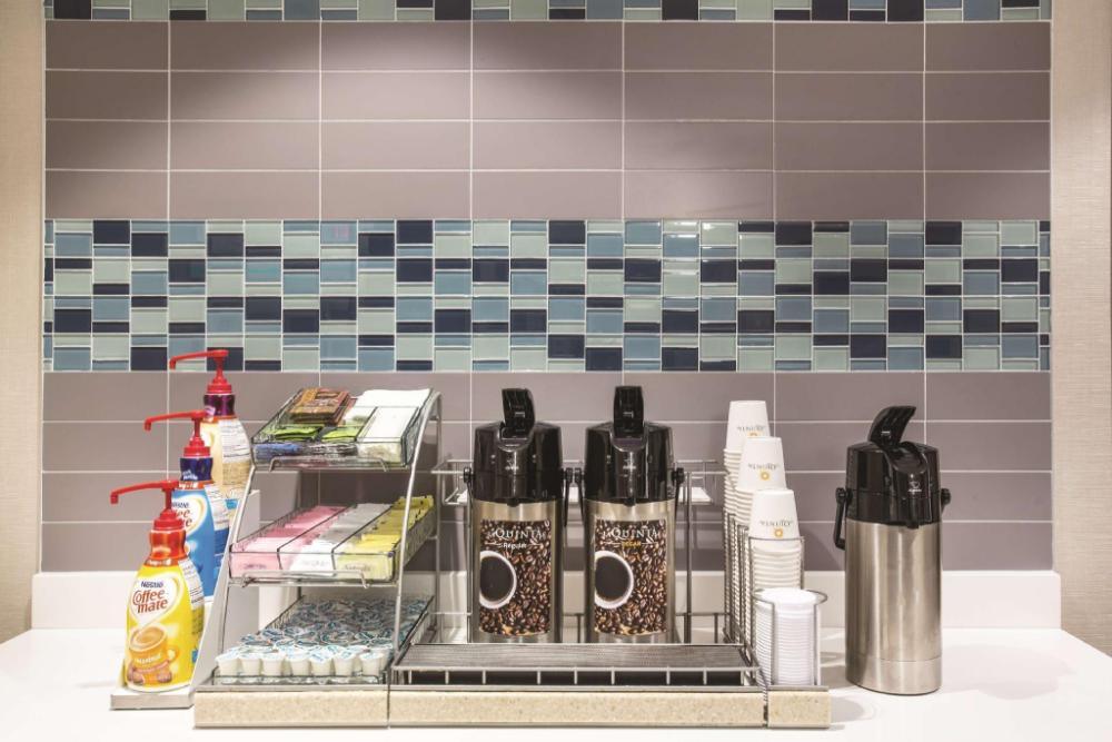 comfort inn and suites melbourne viera