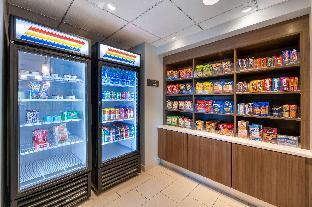 comfort inn and suites melbourne viera