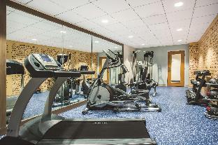 comfort inn and suites melbourne viera