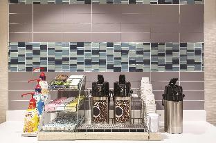 comfort inn and suites melbourne viera