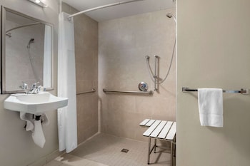 comfort inn and suites melbourne viera