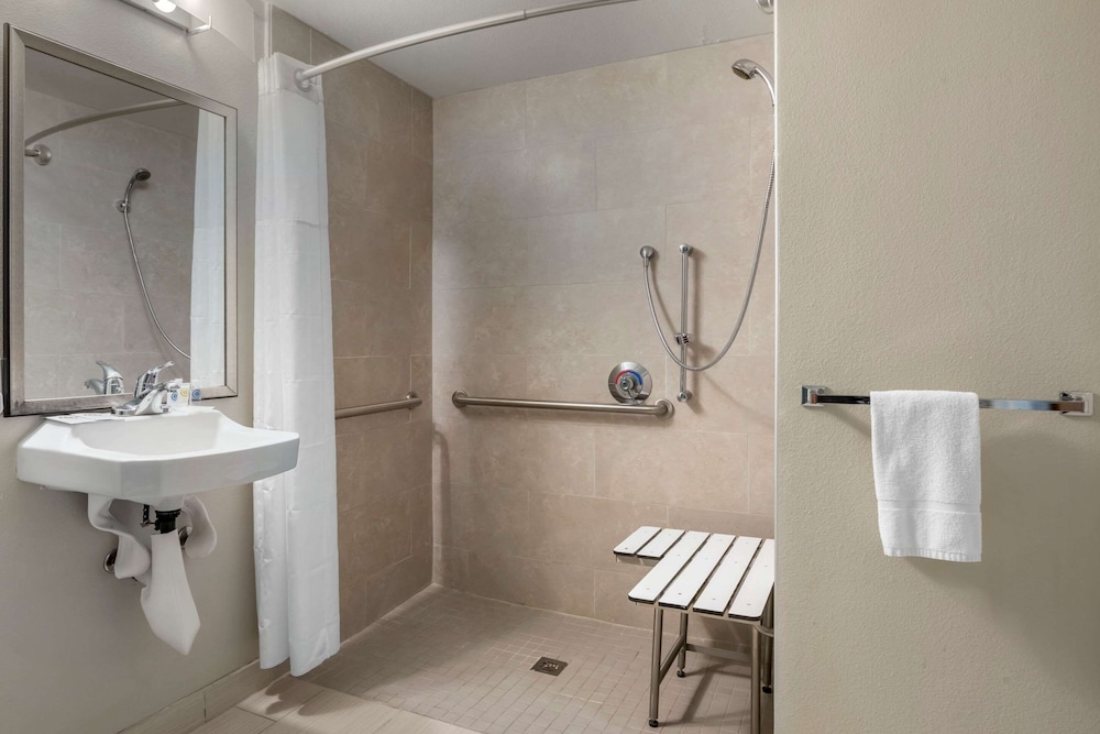 comfort inn and suites melbourne viera