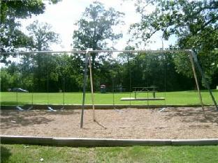 twelve oaks inn