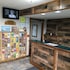 twelve oaks inn