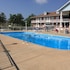 twelve oaks inn