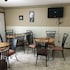 twelve oaks inn