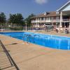 branson
