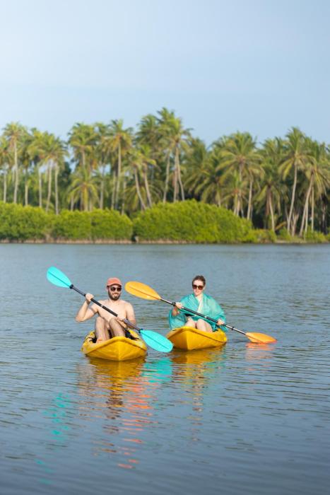 kalpitiya