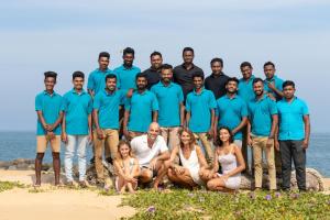 kalpitiya
