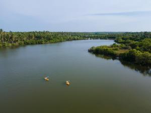 kalpitiya