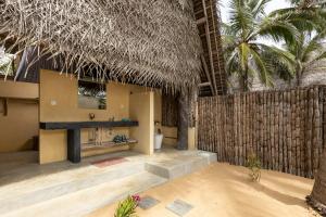 kalpitiya