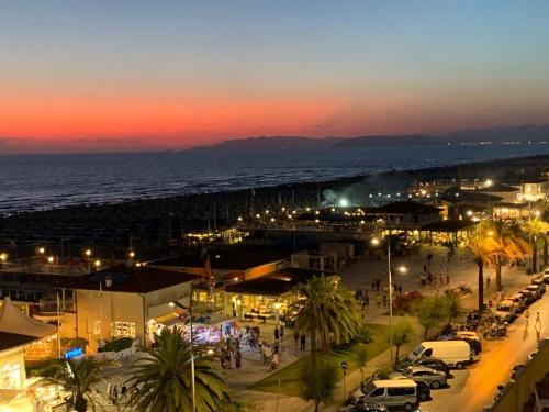 hotel sole e mare