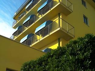 hotel sole e mare