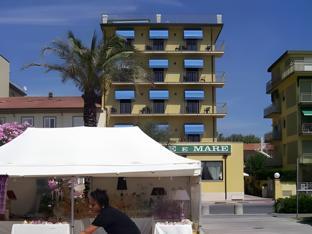 hotel sole e mare