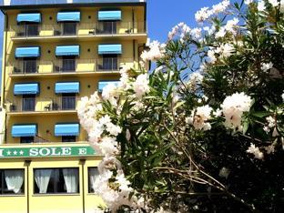 camaiore