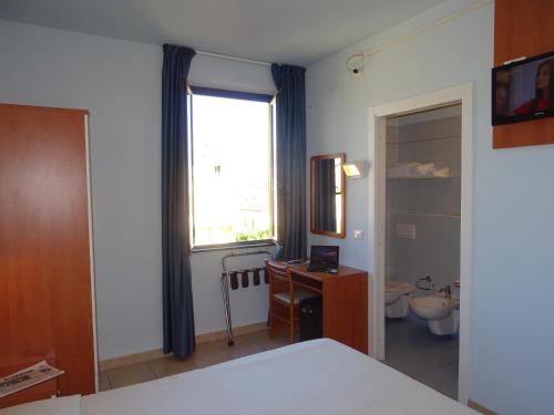 hotel sole e mare
