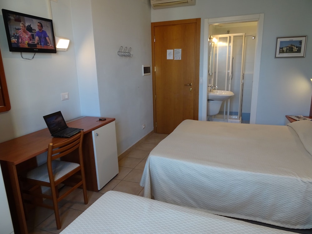 hotel sole e mare