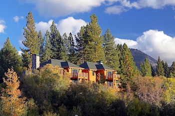 incline village
