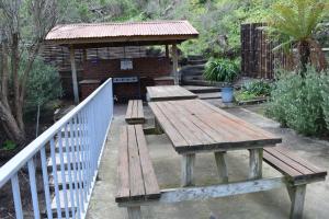 lorne coachman inn