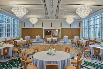 conrad miami