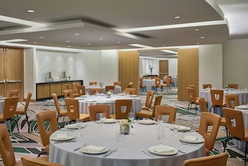 conrad miami