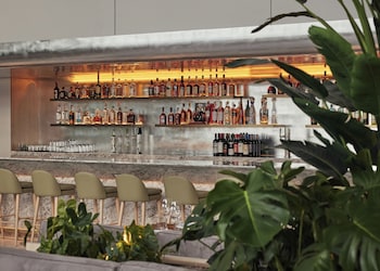 conrad miami