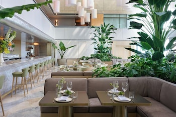 conrad miami