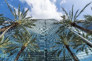conrad miami