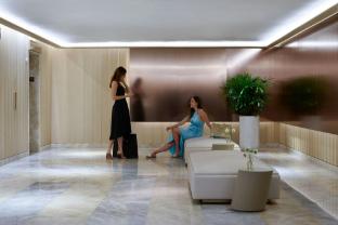 conrad miami