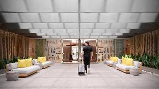 conrad miami