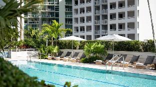 conrad miami