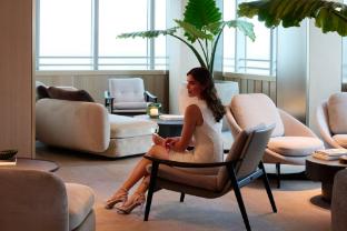 conrad miami