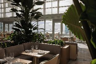 conrad miami