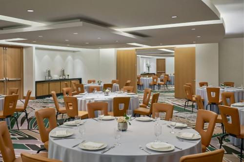 conrad miami