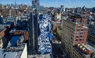 11 howard new york a member of design hotels