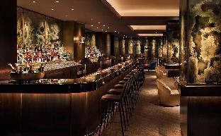 11 howard new york a member of design hotels