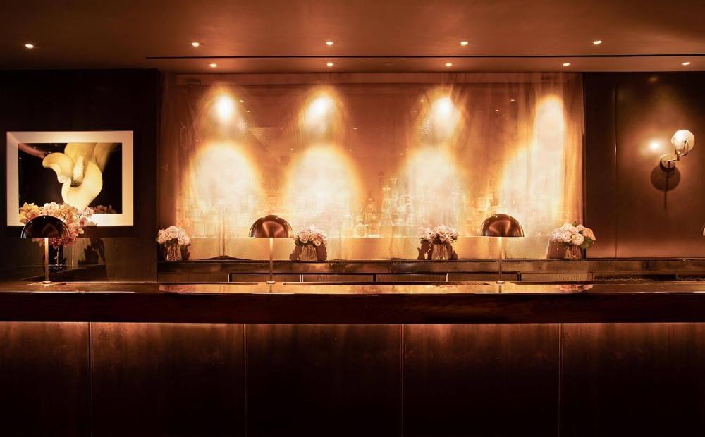 11 howard new york a member of design hotels