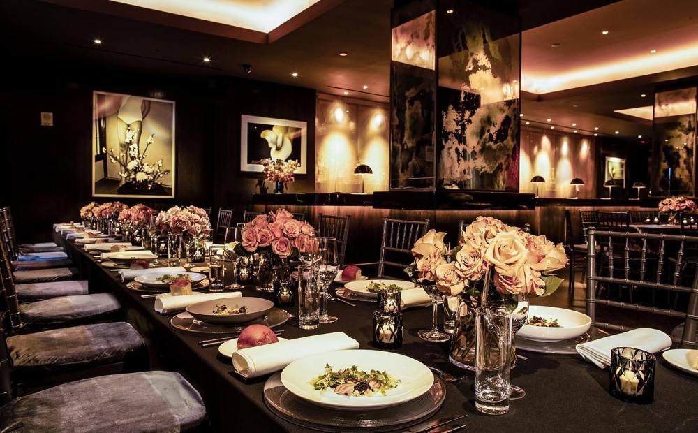 11 howard new york a member of design hotels