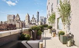 11 howard new york a member of design hotels