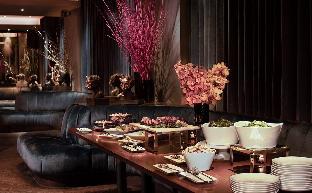 11 howard new york a member of design hotels