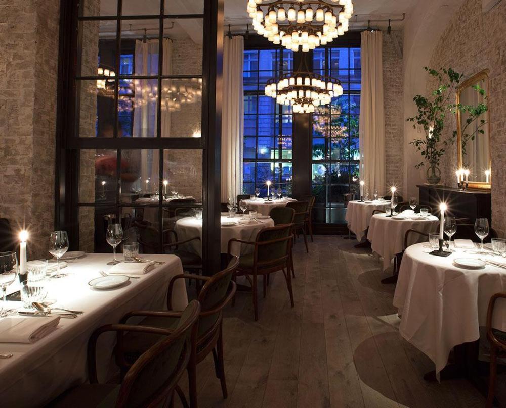 11 howard new york a member of design hotels