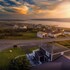 trepassey
