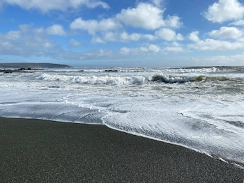 trepassey
