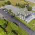 trepassey