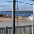 trepassey
