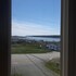 trepassey