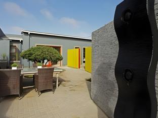 swakopmund