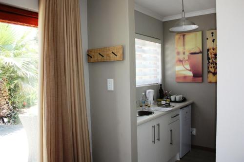 swakopmund